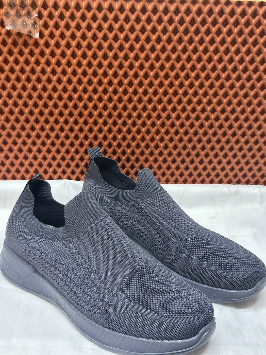 ,спортивная ,слипоны мужские,мужская ,кроссовки мужские текстильные