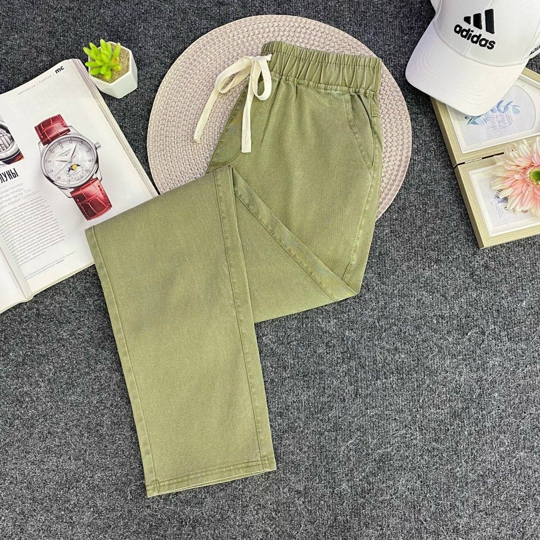 джинсовые брюки,штаны джинсы,модные брюки,повседневные брюки,модные джинсы