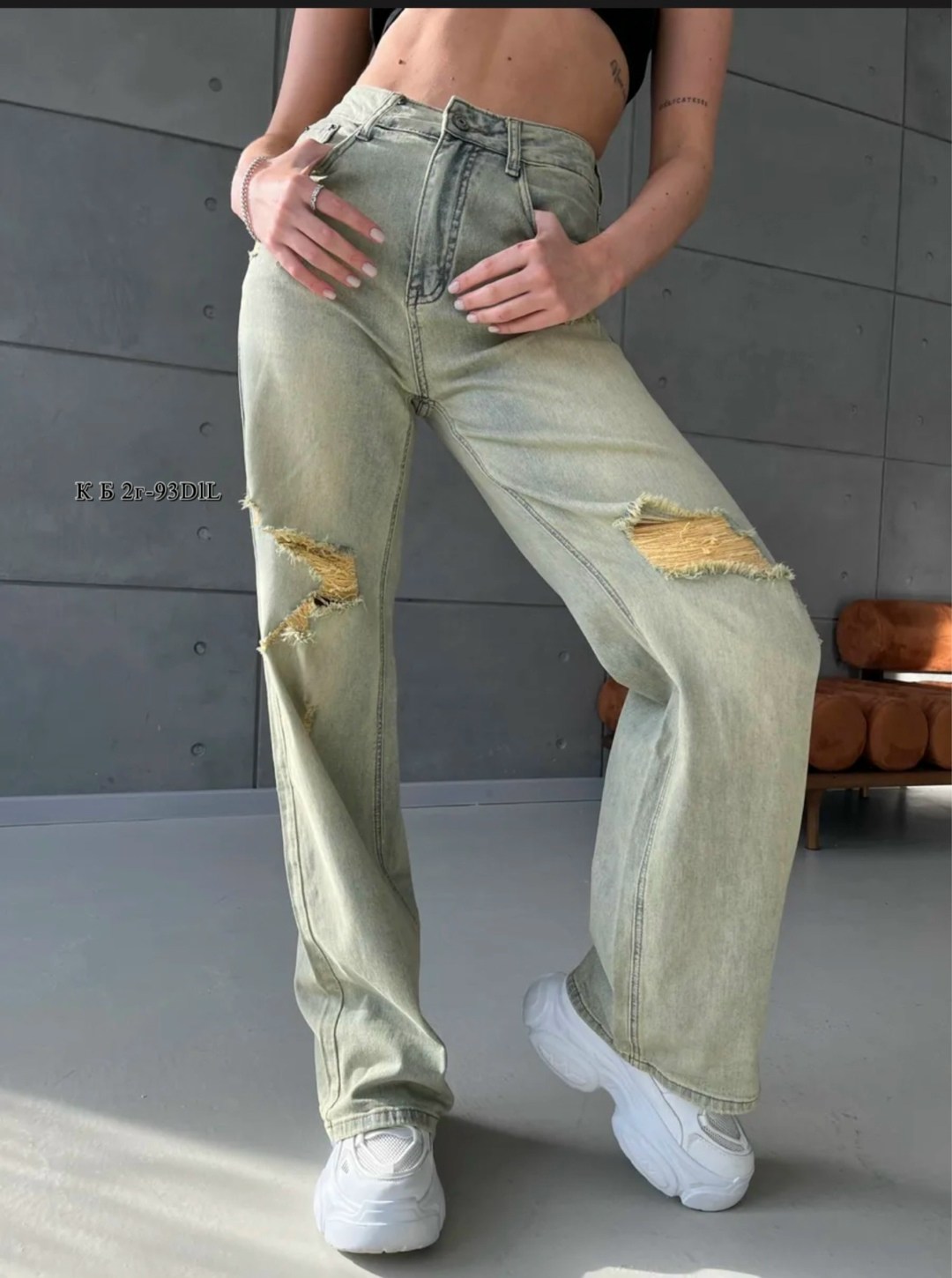 женские джинсы,deeptown y2k мешковатые широкие джинсы,джинсы,широкие женские джинсы,брюки джинсы