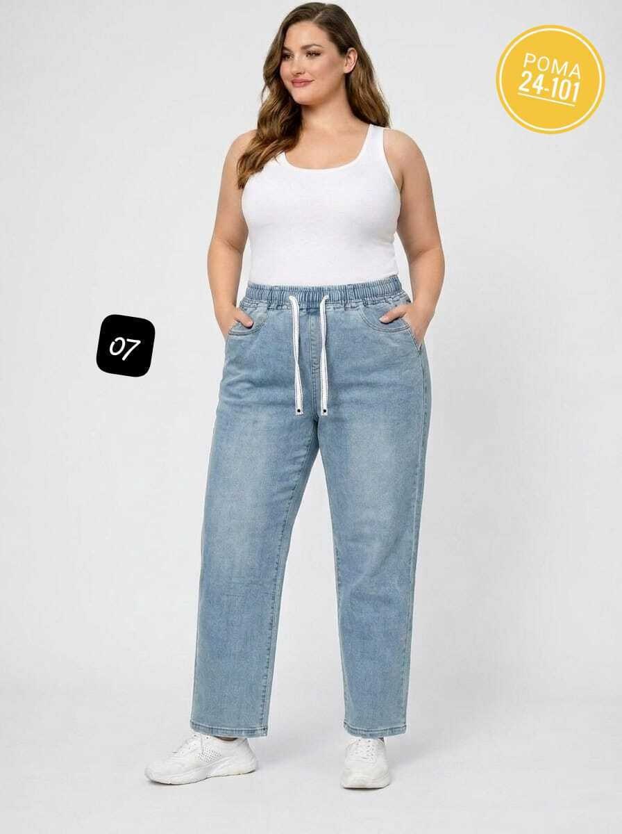 женские джинсы,джинсы широкие,женские широкие джинсы,модные джинсы,брюки джинсы