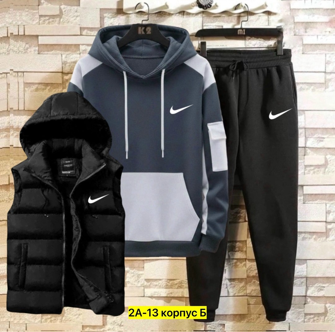 спортивные костюмы мужские,костюм для мужчин,костюм мужской,россия костюм мужской,спортивные костюм