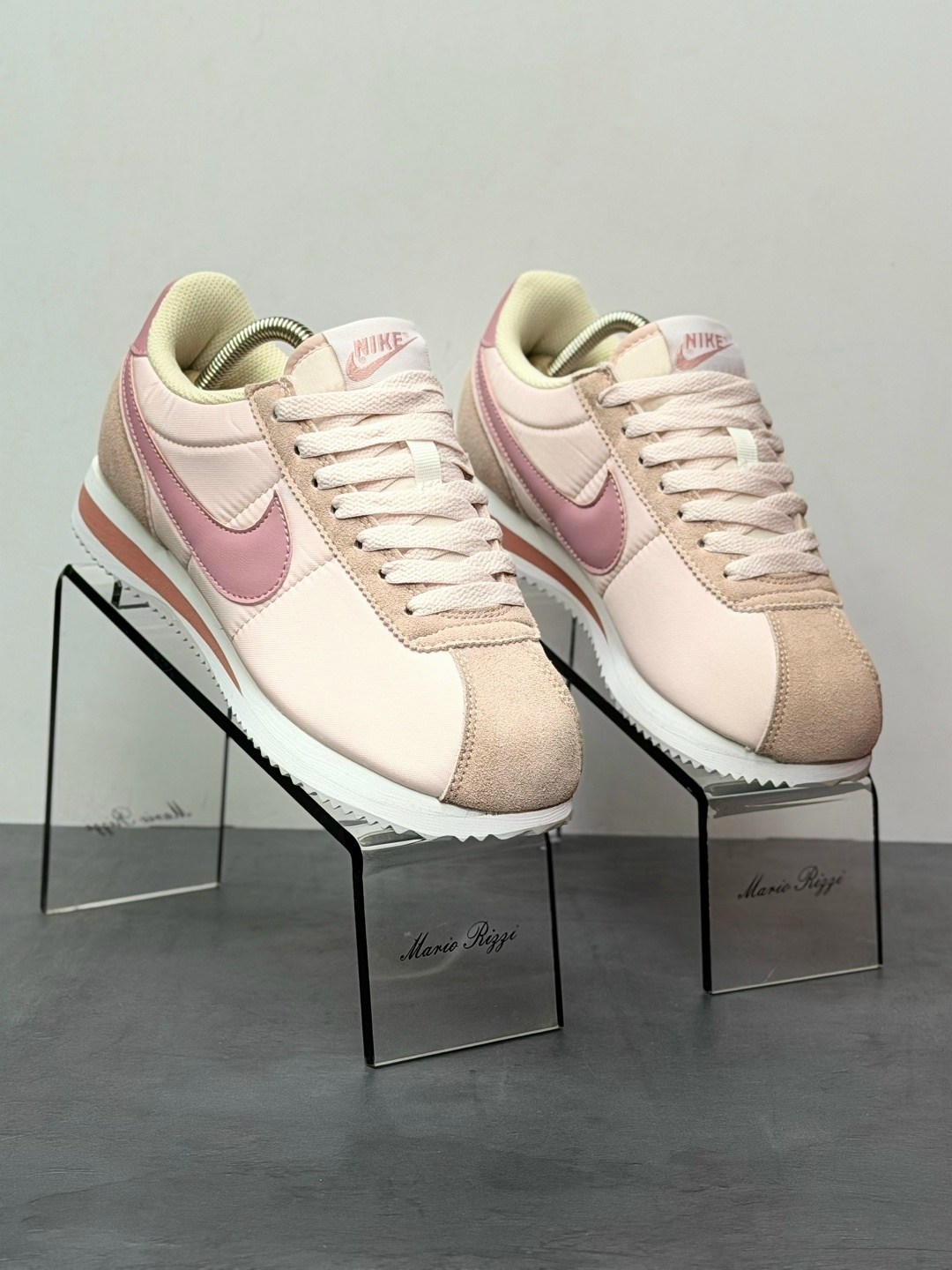 nike cortez classic,nike wmns classic cortez leather,cortez nike,кроссовки найк кортес женские,nike cortez wmns lady