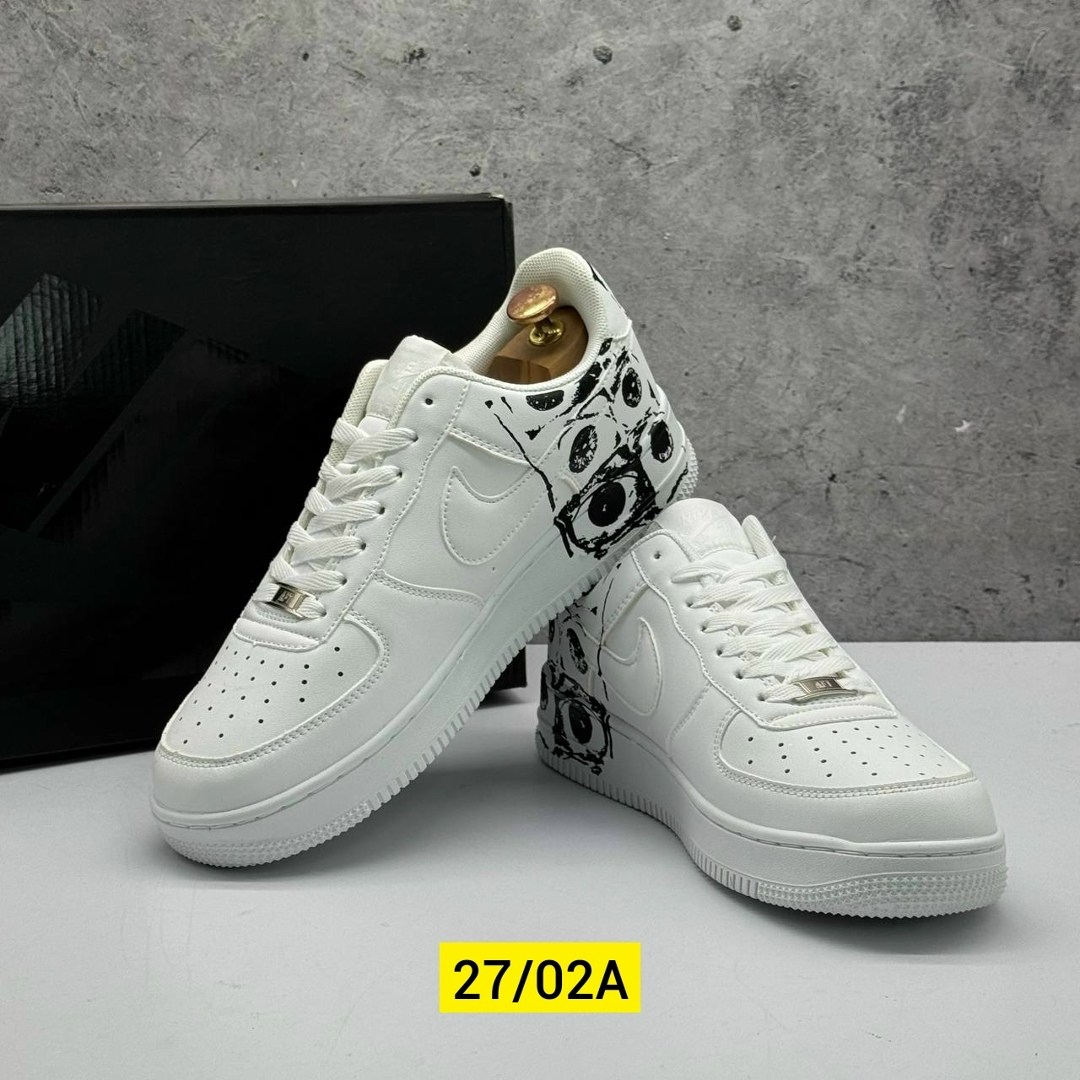 nike air force 1 cdg x supreme,кроссовки nike air force 1 supreme,кроссовки nike air force 1,кроссовки,кроссовки nike air force