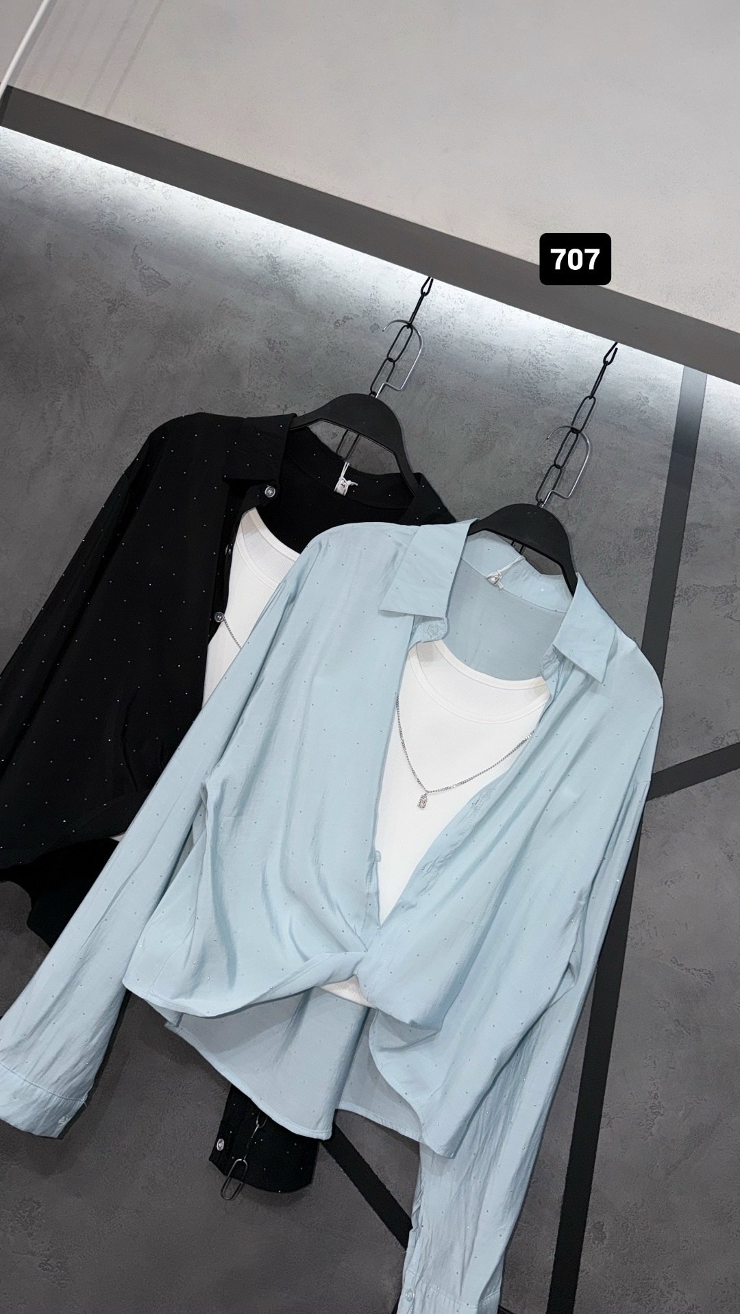 рубашка женская,стильная рубашка,рубашка,женская блузка,рубашка топ