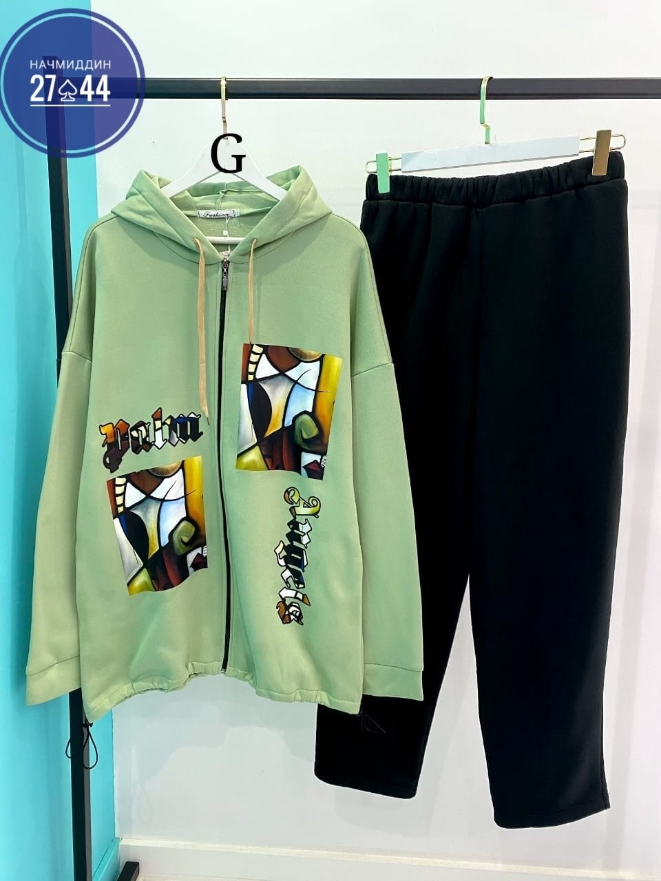 женский костюм двойка,cпортивный костюм женский на флисе,женские костюмы больших размеров,костюм спортивный женский,костюм двойка