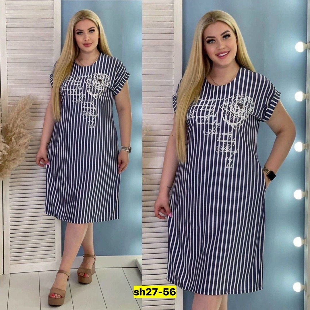 платье женской,платья женские больших размеров,платье,туника женская платье,платье летнее