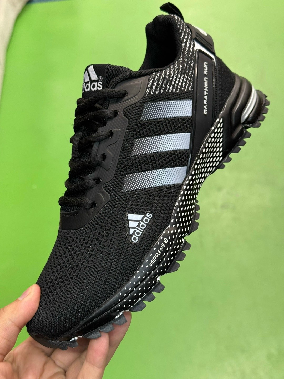 adidas кроссовки,мужские кроссовки adidas,кроссовки,кроссовки adidas marathon,мужская  кроссовки