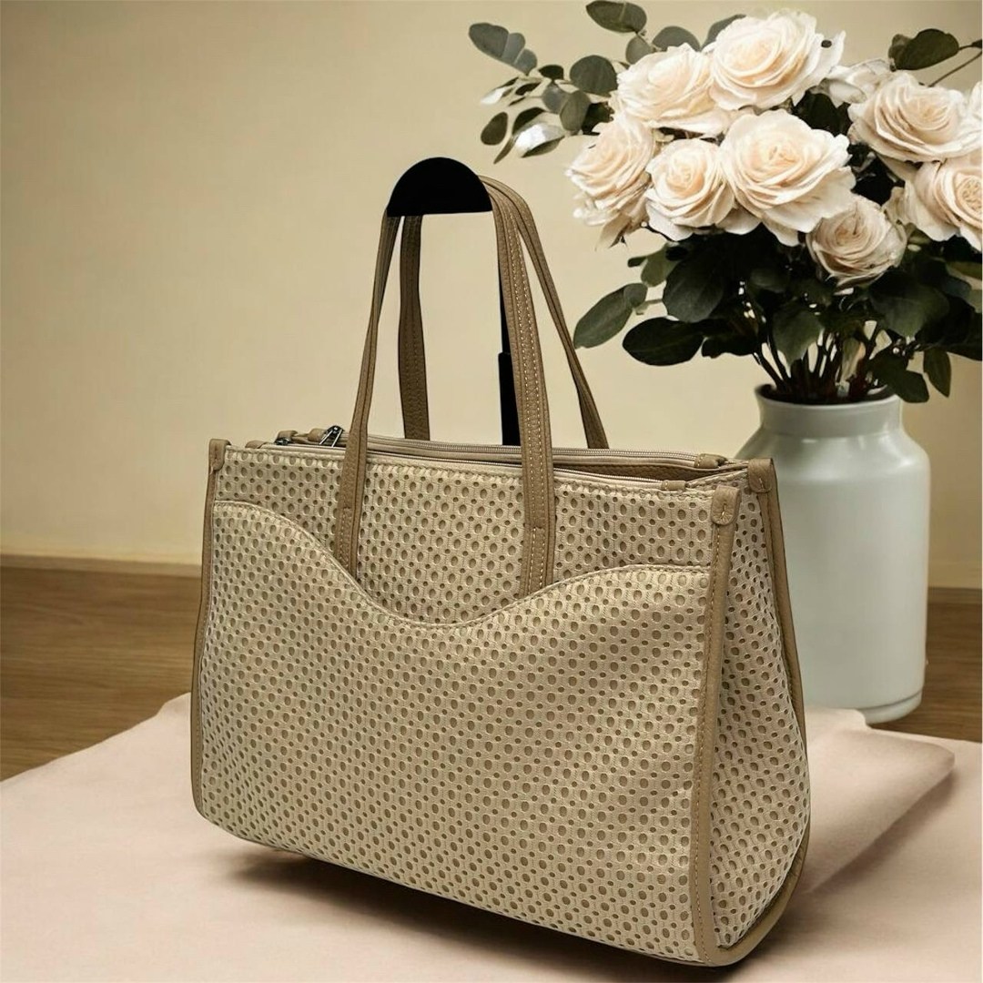 сумка,сумки женская,комплект сумка,сумочка,сумки плетеная