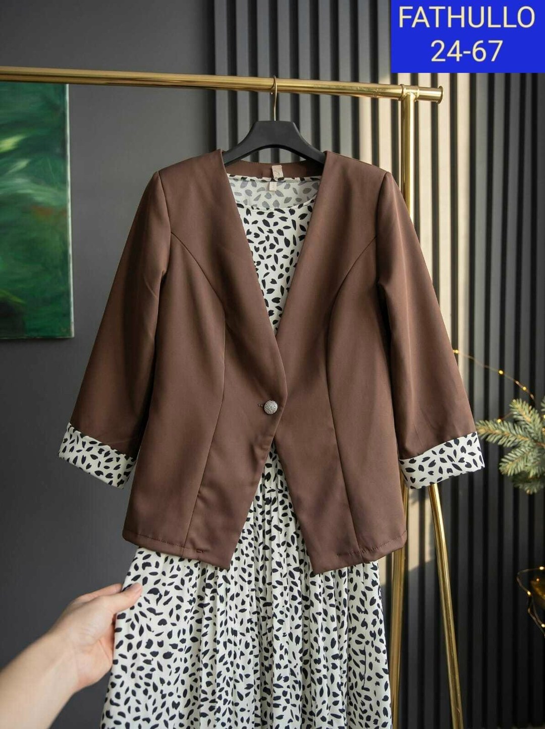 женские костюмы с юбкой,пиджак и жакет,костюм с юбкой,пиджак,жакет