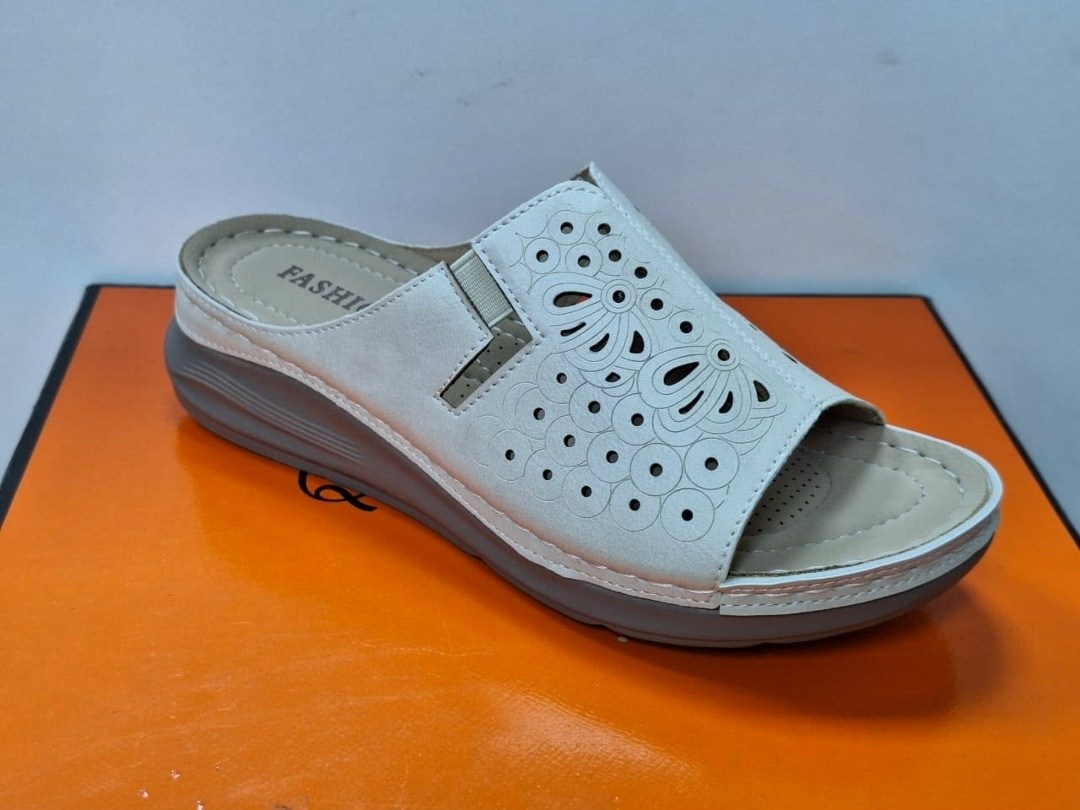 ,сабо женские,ортопедические сабо,сабо,сабо синие