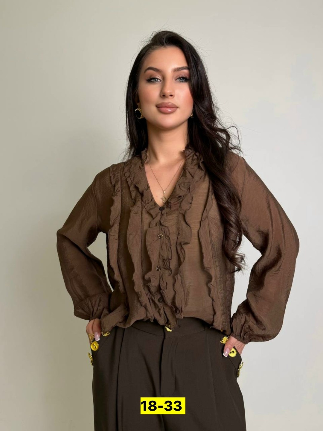 женская блузка,шифоновая блузка,блуза,женская блуза,блузка из шифона