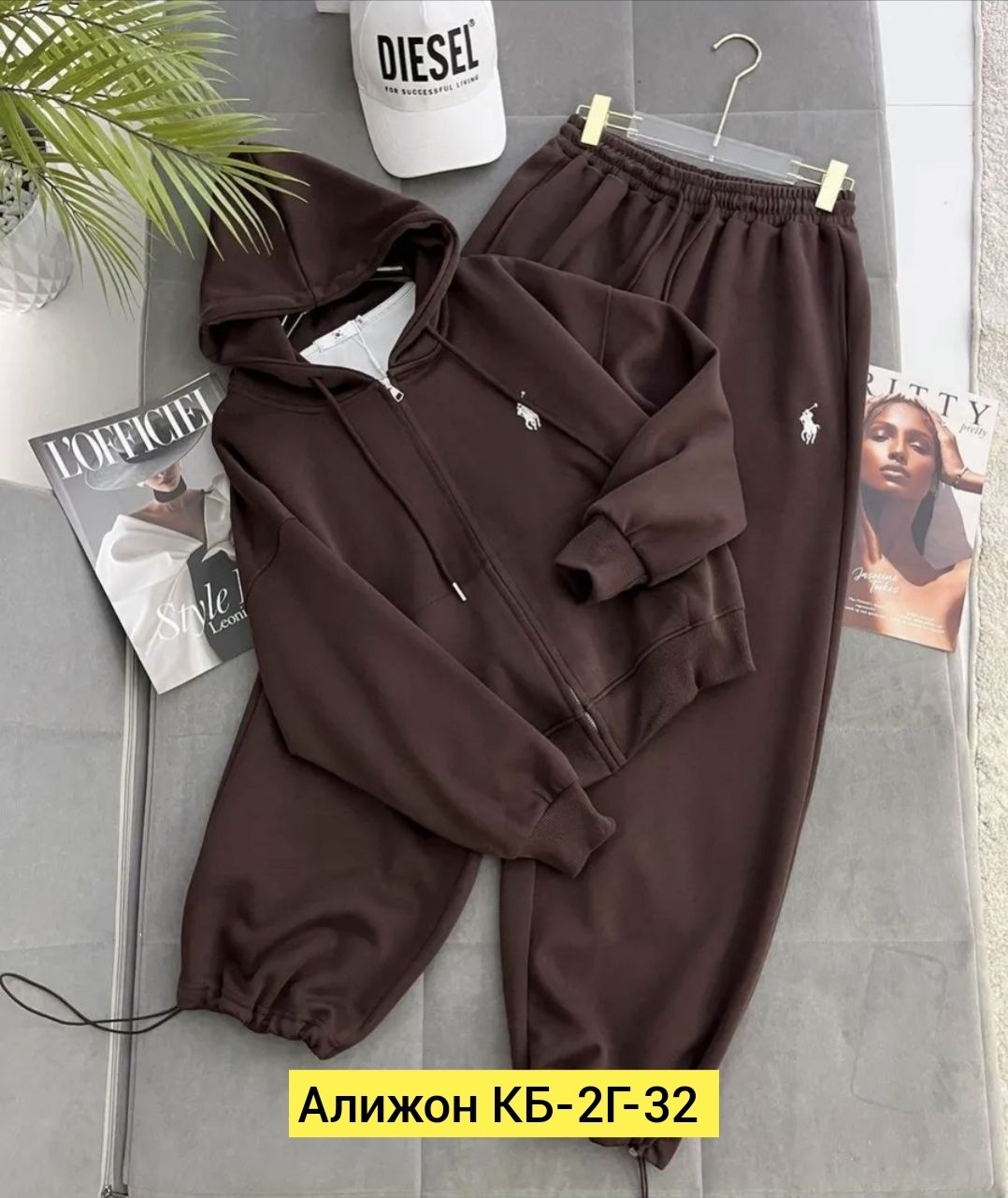 костюм спортивные женские костюмы,женские костюмы спортивные,костюм двойка женская,спортивные костюмы двойка,спортивные костюмы