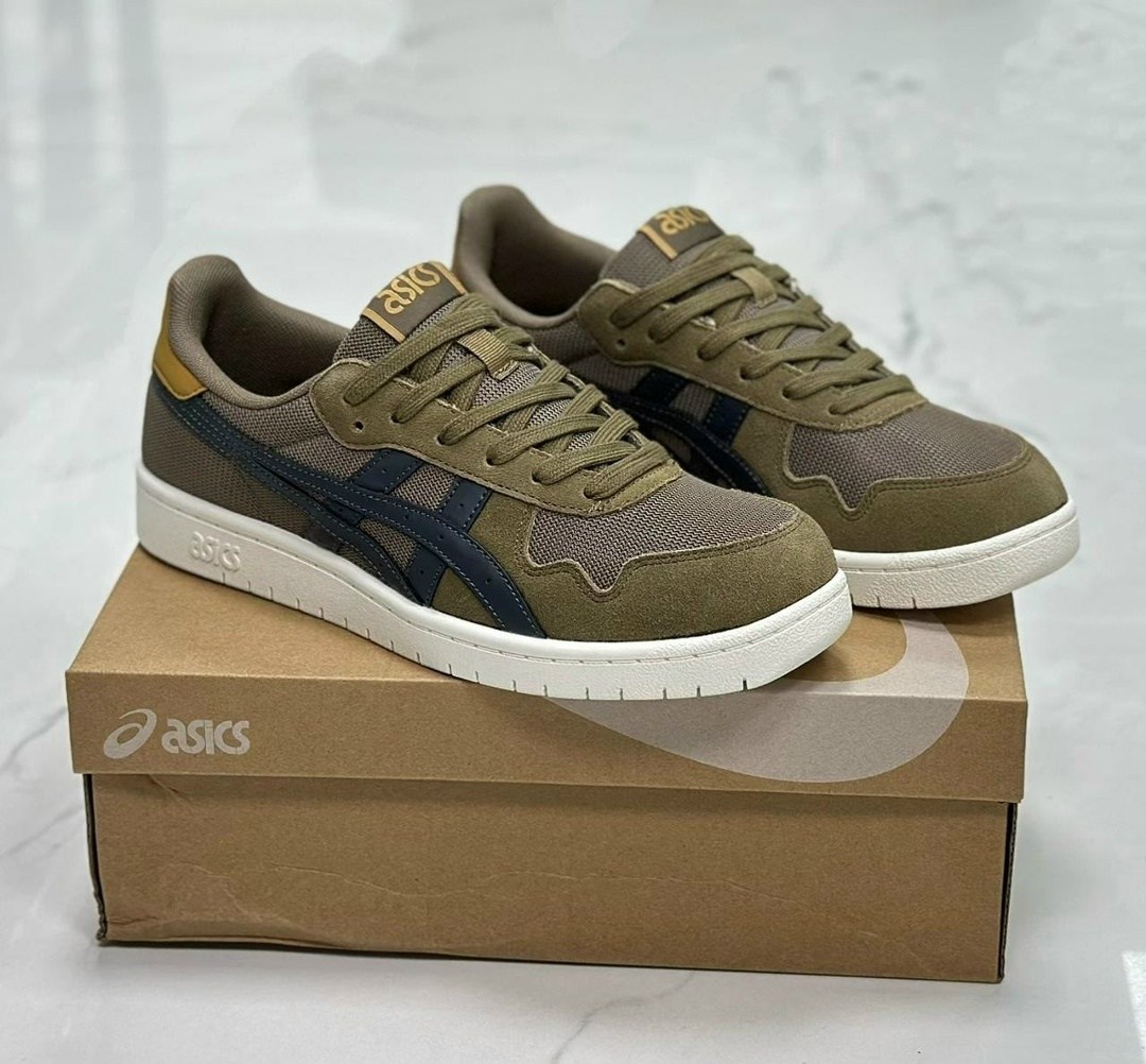 мужские кроссовки asics,asics кроссовки,асикс кроссовки мужские,асикс кроссовки,кроссовки asics japan s