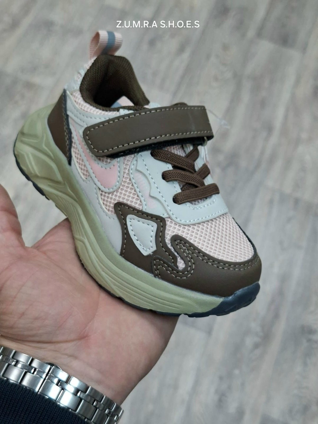 детские кроссовки,кроссовка детская,кроссовки для девочек,кроссовки подростковые,детская