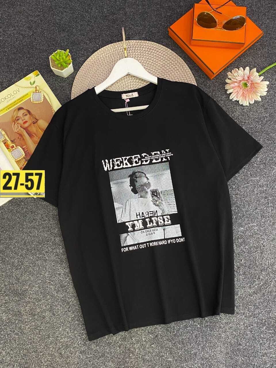 женская футболка,футболка,майка футболка,женская кофта,женские футболки с принтом