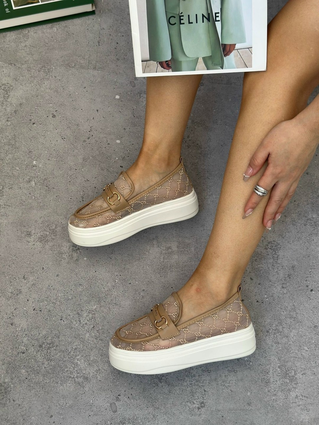 ,лоферы женские gucci,женская ,лоферы женские, лоферы