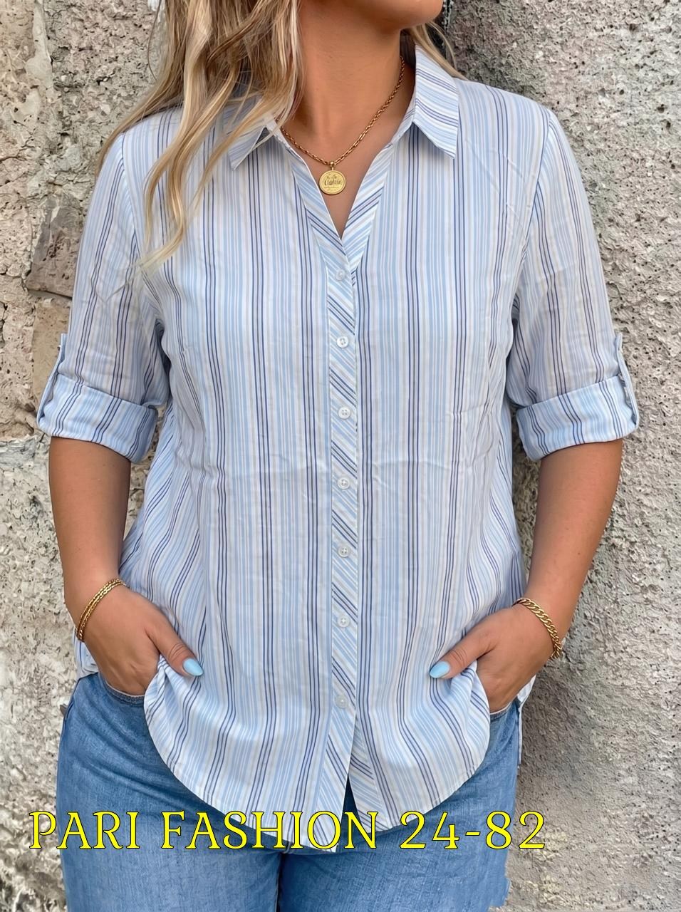 рубашка женская в полоску,рубашка женская,рубашка в полоску,рубашка стильная,блузка женская