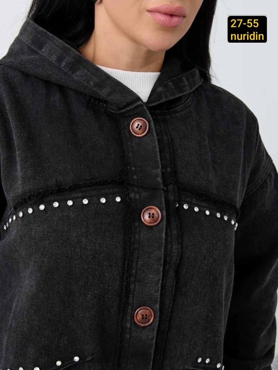 куртка джинсовая,джинсовая куртка удлиненная,куртка джинсовая женская,кардиган джинсовый,джинсовый плащ