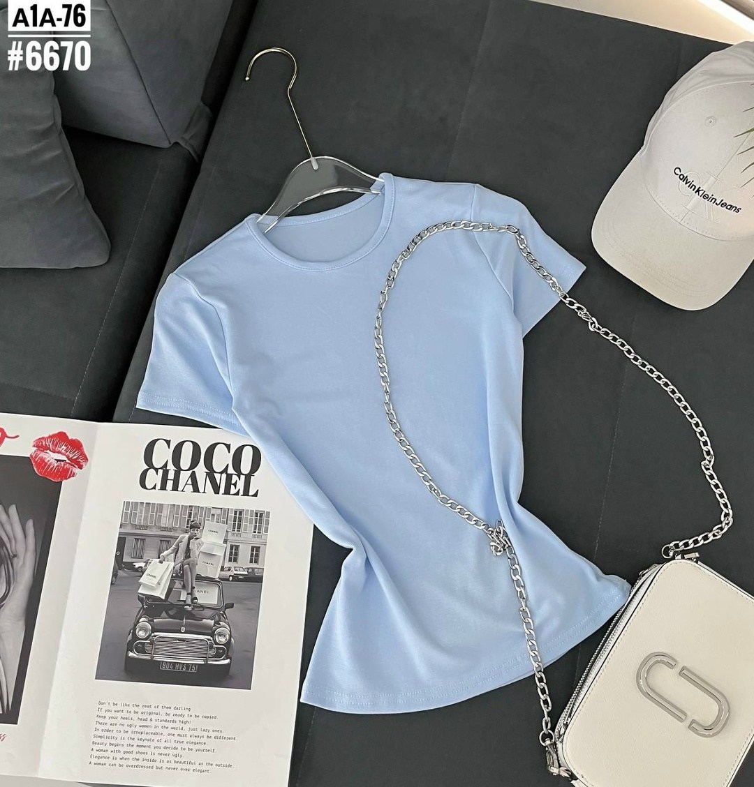 футболки женская,базовая футболка женская,футболки для женщин,красная футболка женская,футболки и майки