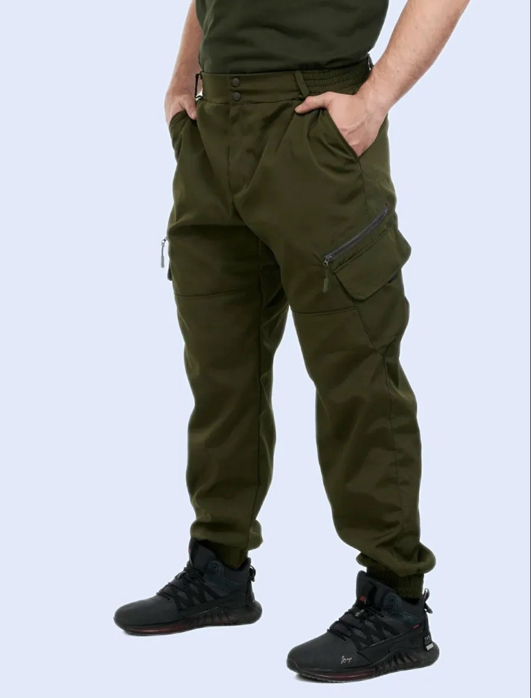 брюки джоггеры карго,джоггеры карго,штаны джоггеры,джоггеры камуфляжные,брюки джоггеры