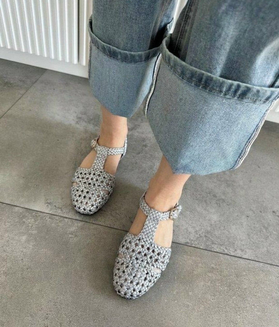 модные сандалии,женские босоножки,плетеные босоножки,босоножки на плоской подошве,женские сандалии