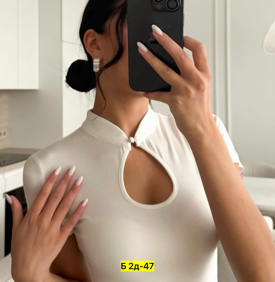 женская футболка,женская майка,футболка поло женская трикотажная,топ женский,футболка с высоким воротом женская