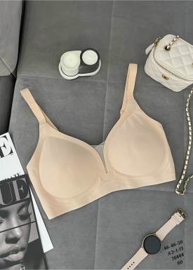 Нижнее белье