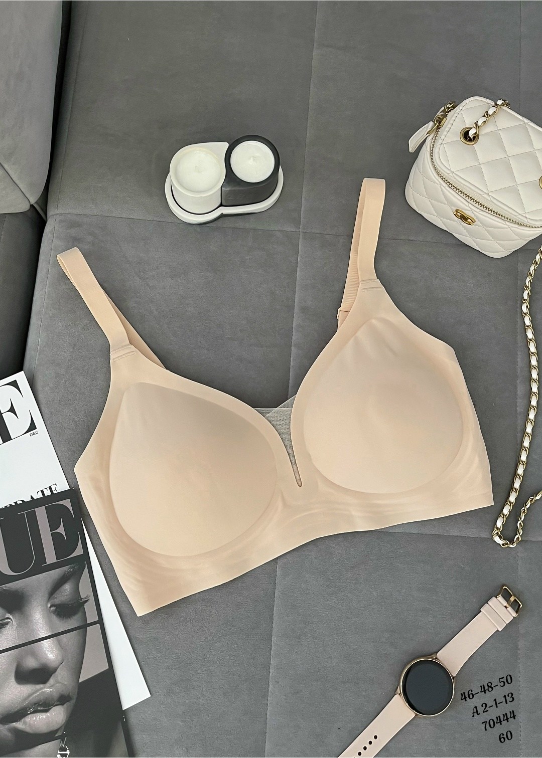 женские бюстгальтеры,бюстгальтер,бюстгальтер классический,бюстгальтер для женщин,бесшовный бюстгальтер