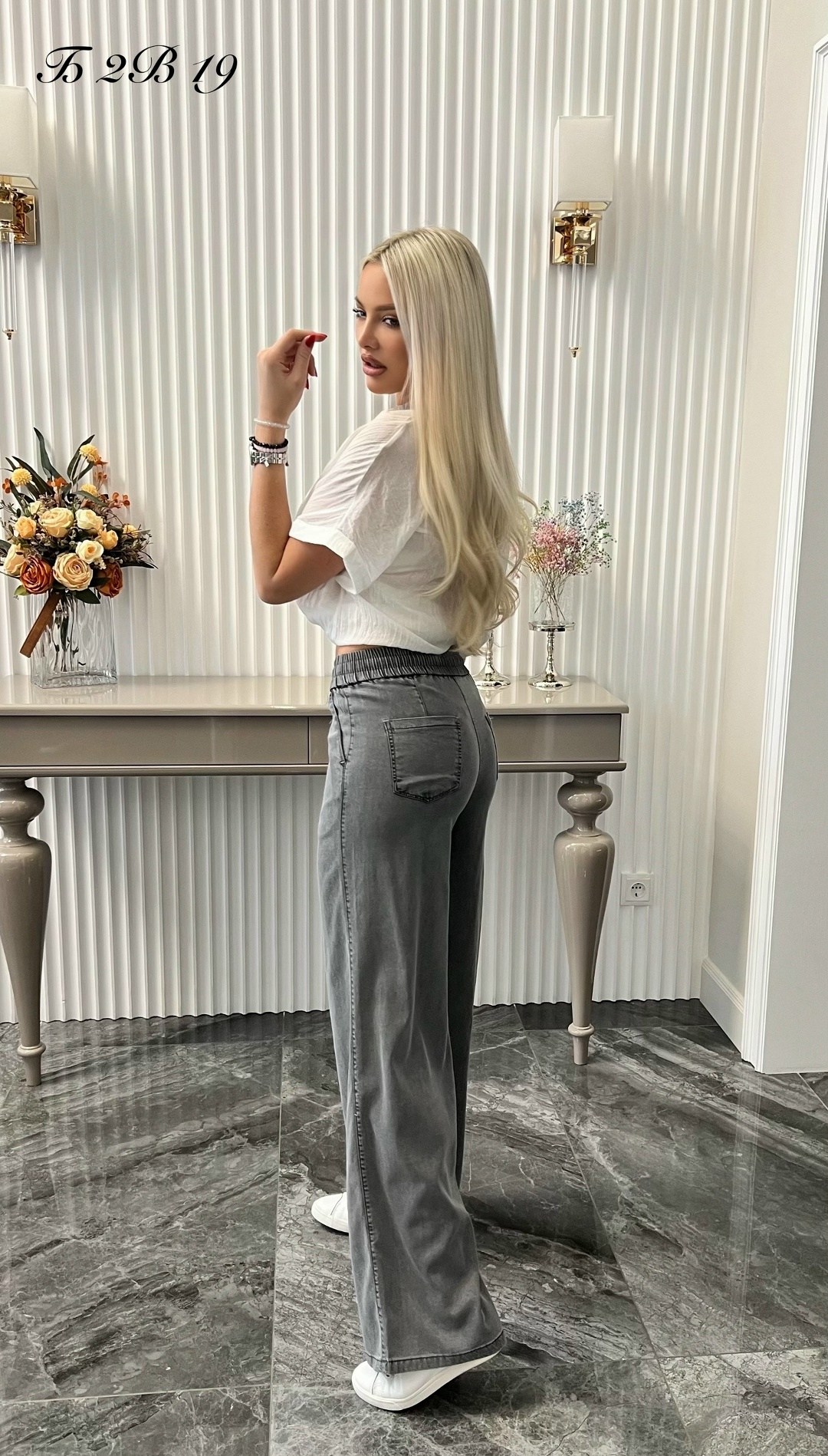 штаны палаццо,джеггинсы палаццо широкие спортивные штаны bao style,брюки палаццо,женские брюки,брюки прямые