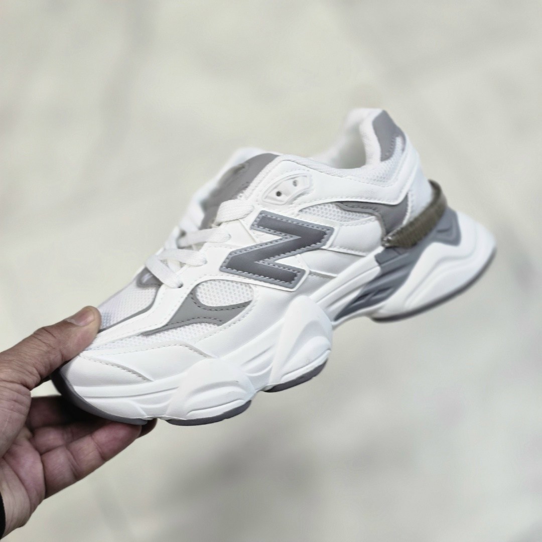 кроссовки new balance 9060,кроссовки new balance,кроссовки,new balance 9060,детские кроссовки new balance