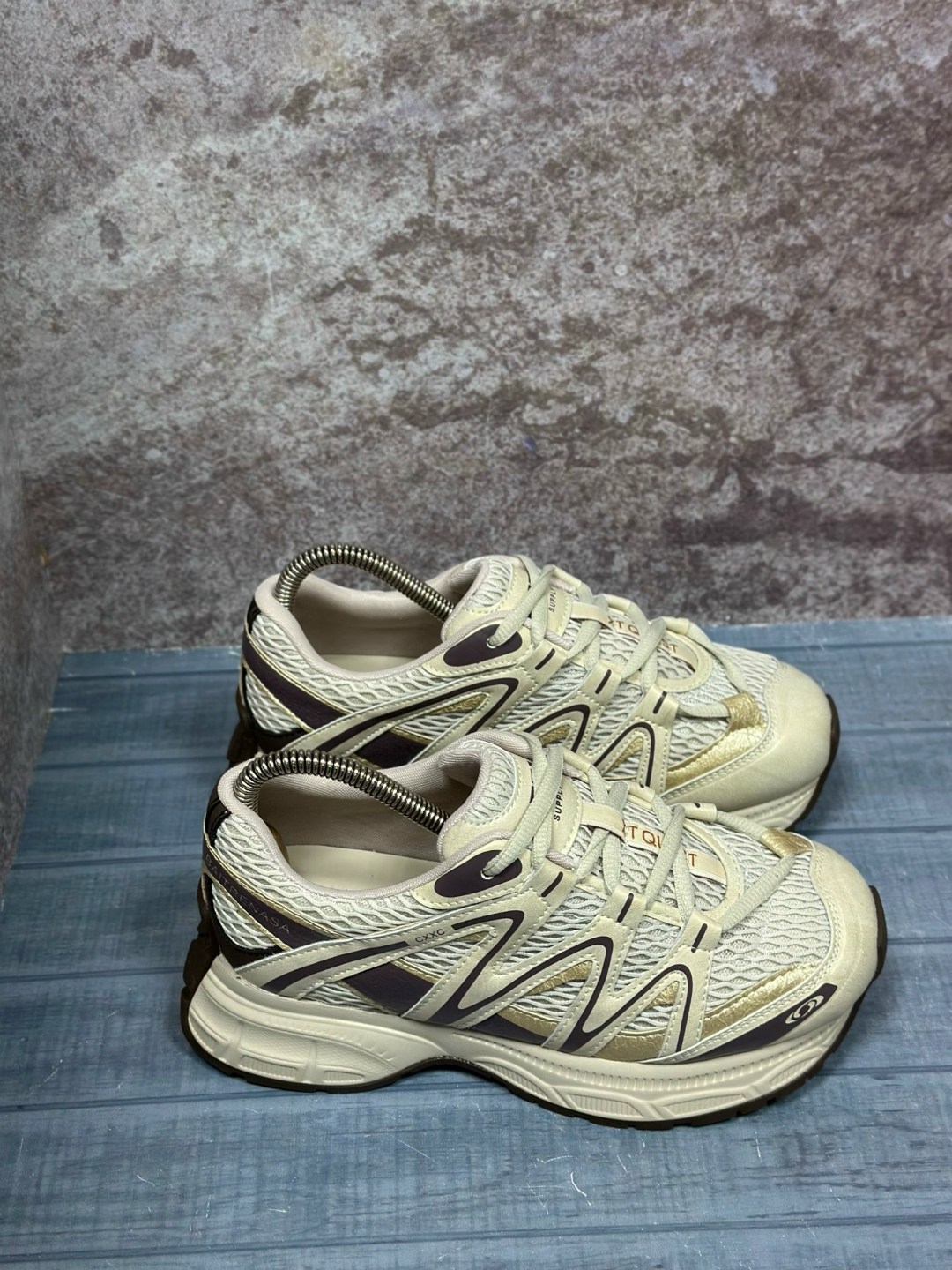 кроссовки asics gel kahana,кроссовки asics gel,женские кроссовки asics,кроссовки asics gel kahana 8,кроссовки asics gel sonoma 15 50