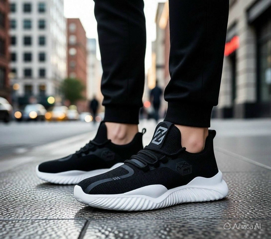 модные кроссовки,кроссовки мужские сетчатые,мужские кроссовки,мужские кроссовки модные,спортивные кроссовки