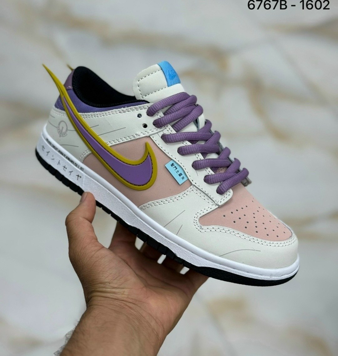 кроссовки nike sb dunk low,кроссовки,nike dunk low,,nike sb dunk low