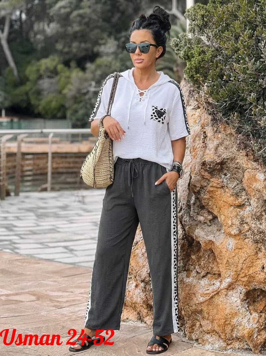 костюм женский,костюм спортивный женский,женский костюм двойка,костюм двойка,женские костюмы больших размеров