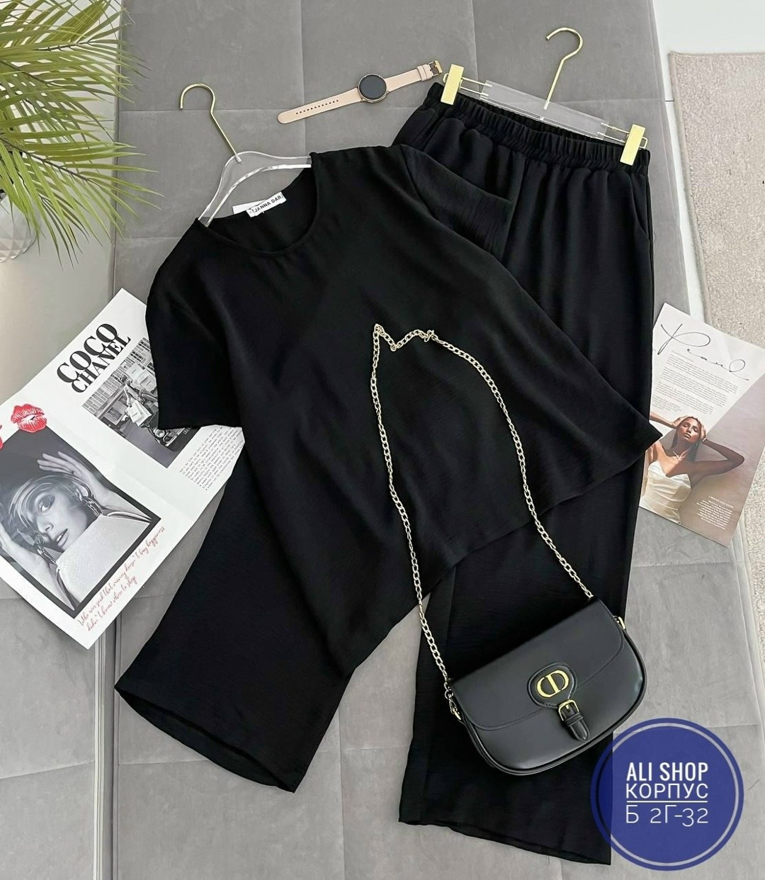 трикотажные костюмы,костюм женский,костюм двойка женская,трикотажный костюм женский,летние костюмы женские