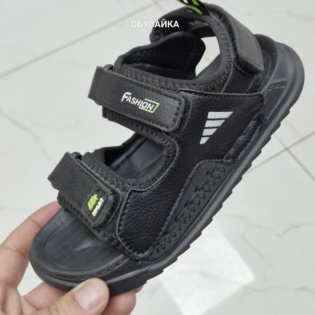 босоножки для мальчика,детские сандалии,босоножки на липучках,босоножки сандали,сандалии