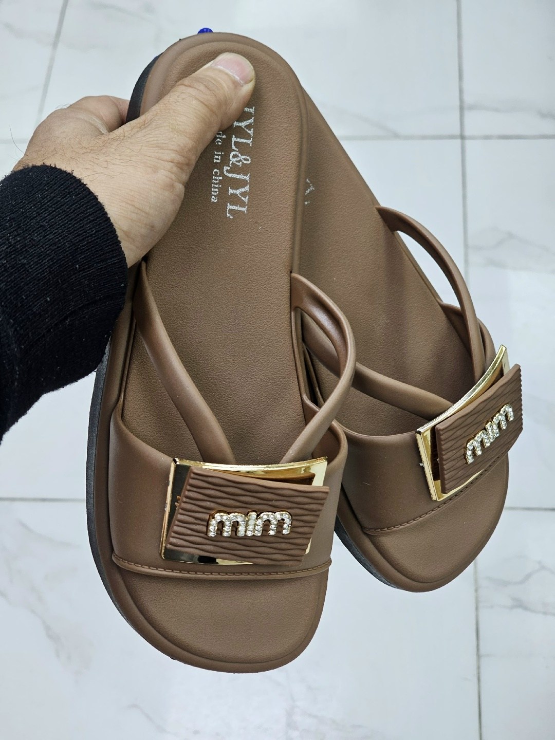 ,шлепанцы женские,шлепки фенди,шлепки шанель ,шлепанцы женские сланцы