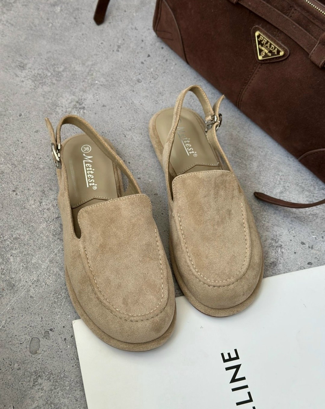 ,босоножки натуральная,женская ,замшевые мюли,женские босоножки