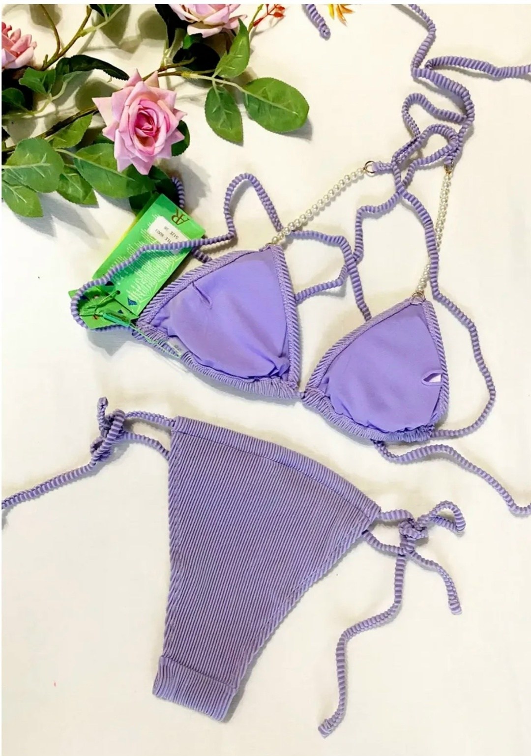 купальник раздельный женский,купальник женские,купальник бикини,черные купальники,купальник женский сексуальный