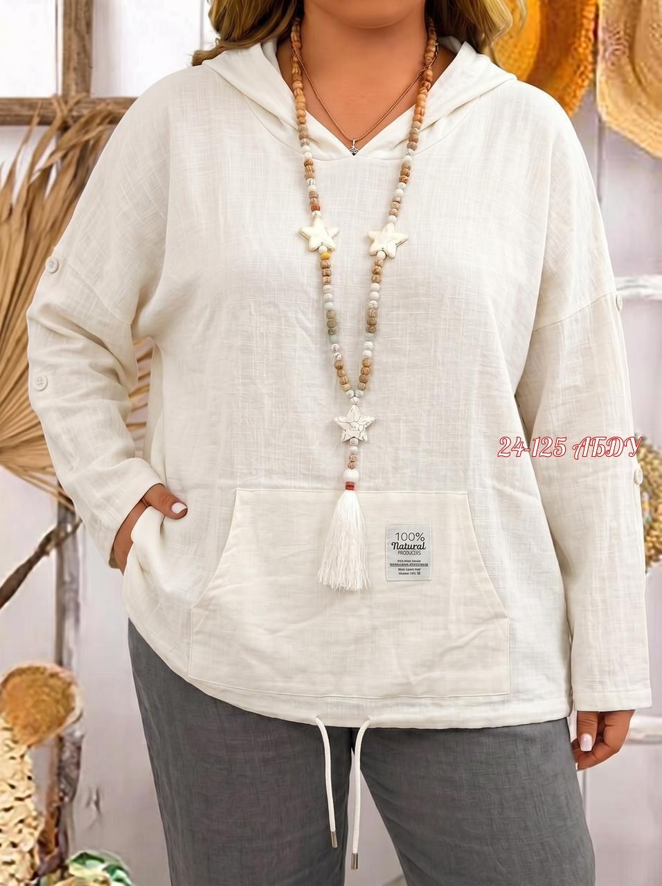 костюм женский льняной kayros,костюм женский,костюм с брюками,летние костюмы женские,костюм kayros