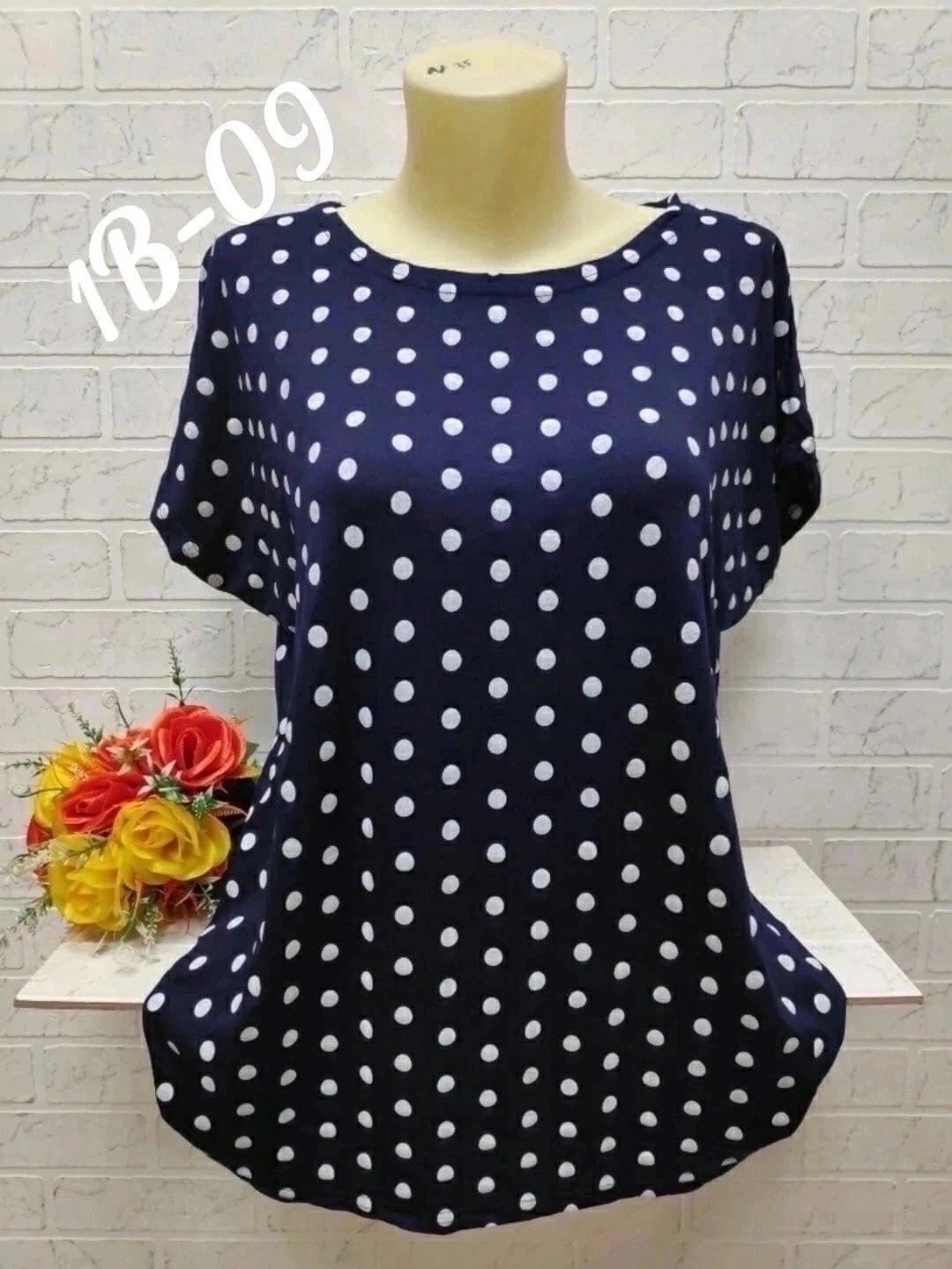 футболки женская,туника нарядная,туника женская,кофта туника,кофта женская