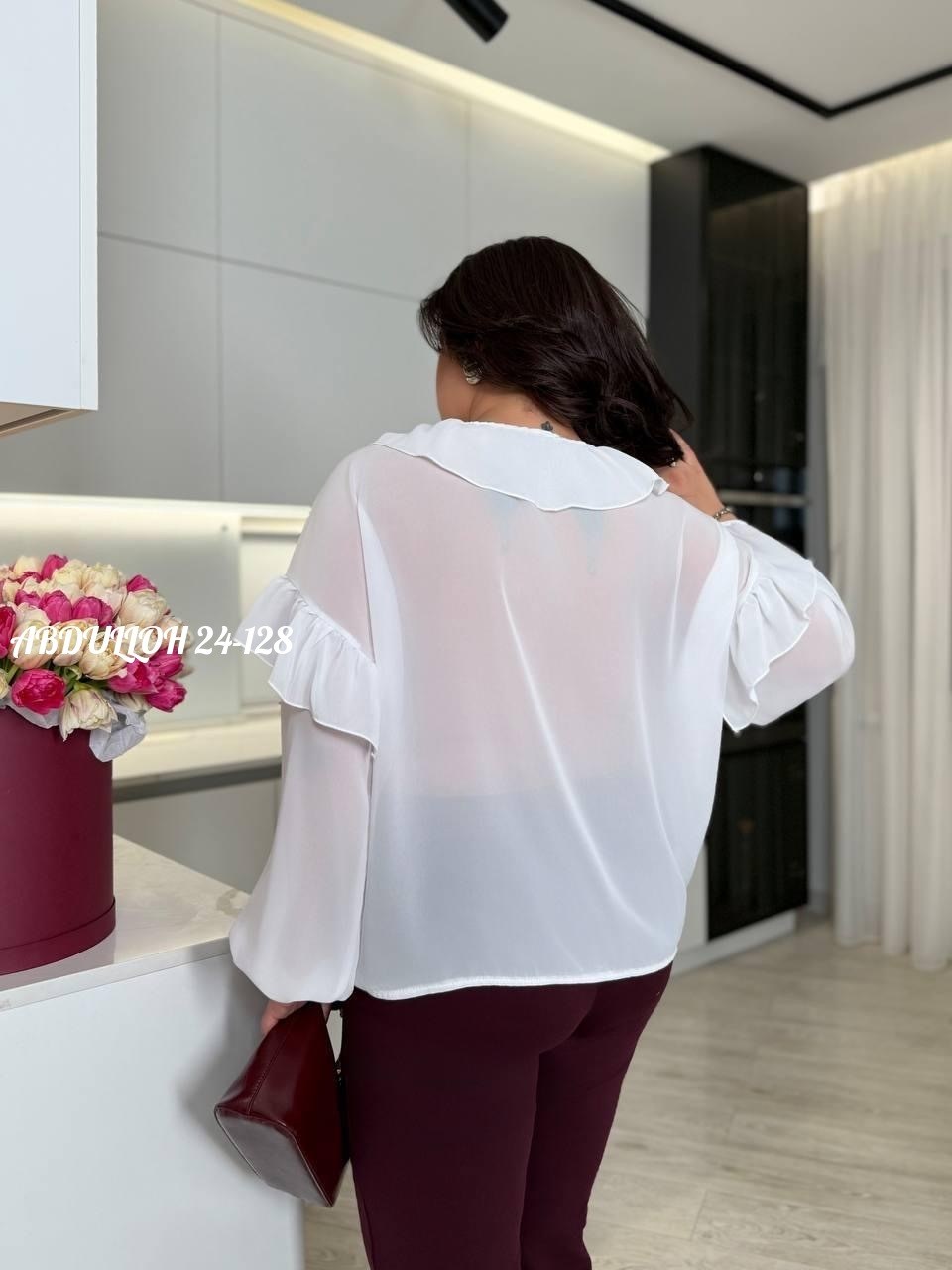 модная женская блузка,женские блузки больших размеров,блузка модная,блузка женская большие размеры,блуза большие размеры