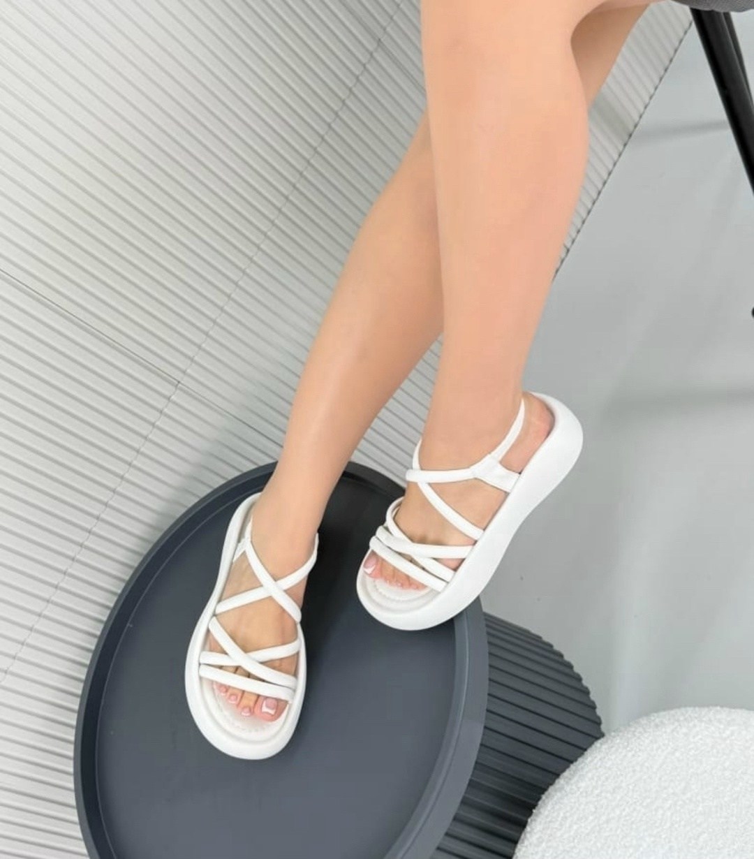 ,босоножки женские,босоножки модные,сандали босоножки,босоножки cандалии