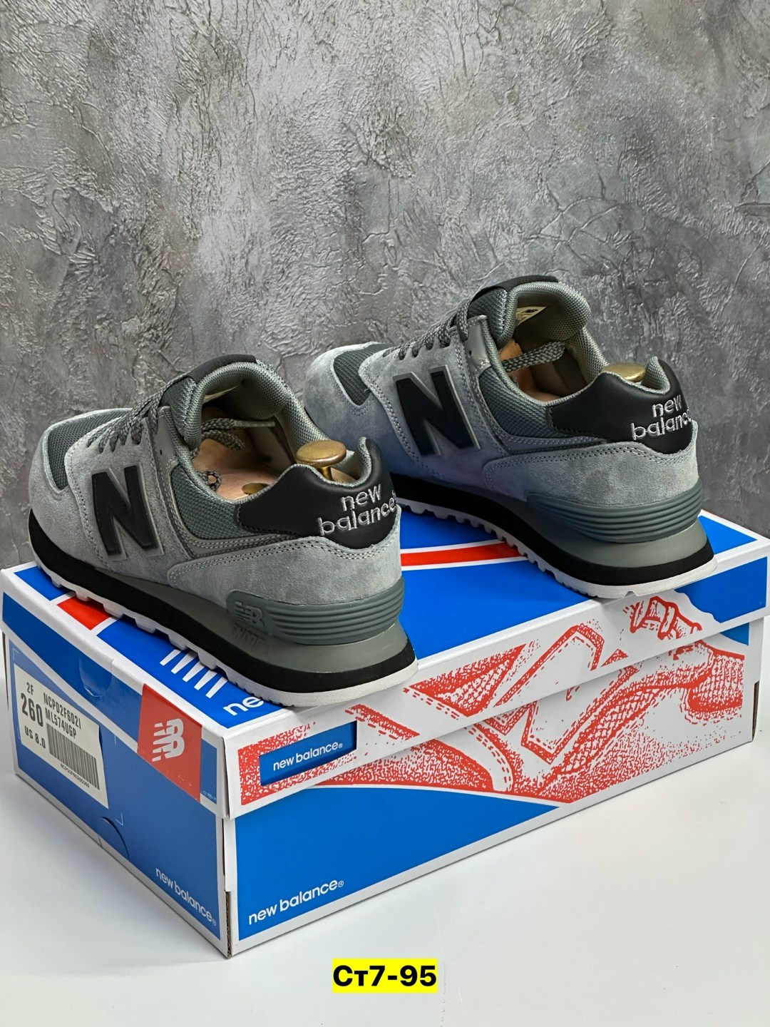 кроссовки мужские new balance,кроссовки мужские new balance 574,кроссовки new balance 574,мужские кроссовки new balance 574 серые,кроссовки new balance