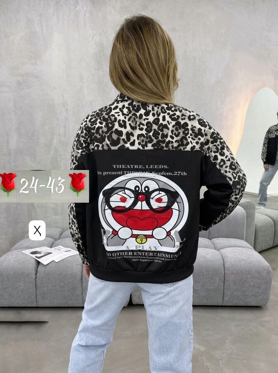 повседневная куртка,женская куртка,куртка,джинсовая куртка,