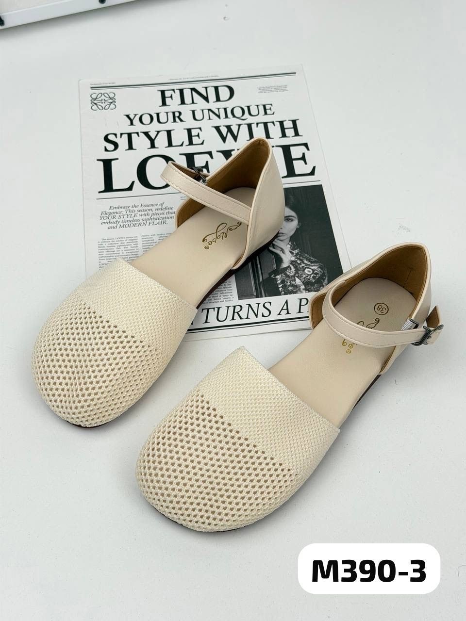 ,нарядные босоножки,женская ,балетки сеточка,балетки в сетку