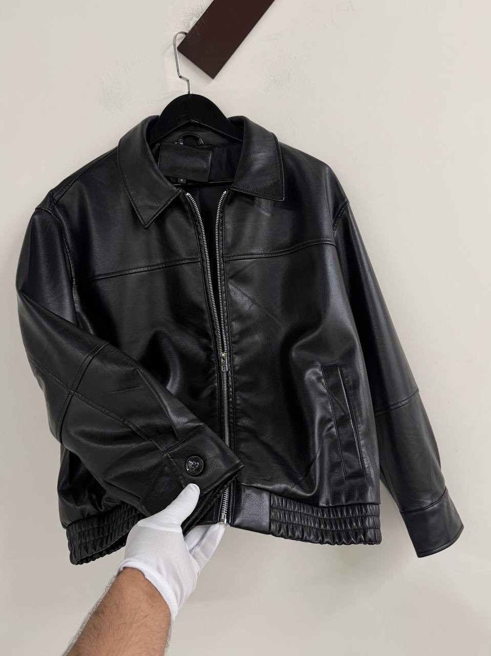 кожаная куртка,куртка из искусственной кожи женская,куртка бомбер,куртка из искусственной кожи,женская кожаная куртка