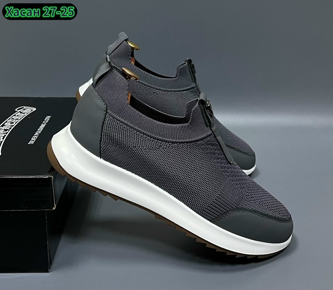 ,мужские кроссовки,кроссовка мужской,мужские летние кроссовки, мужская