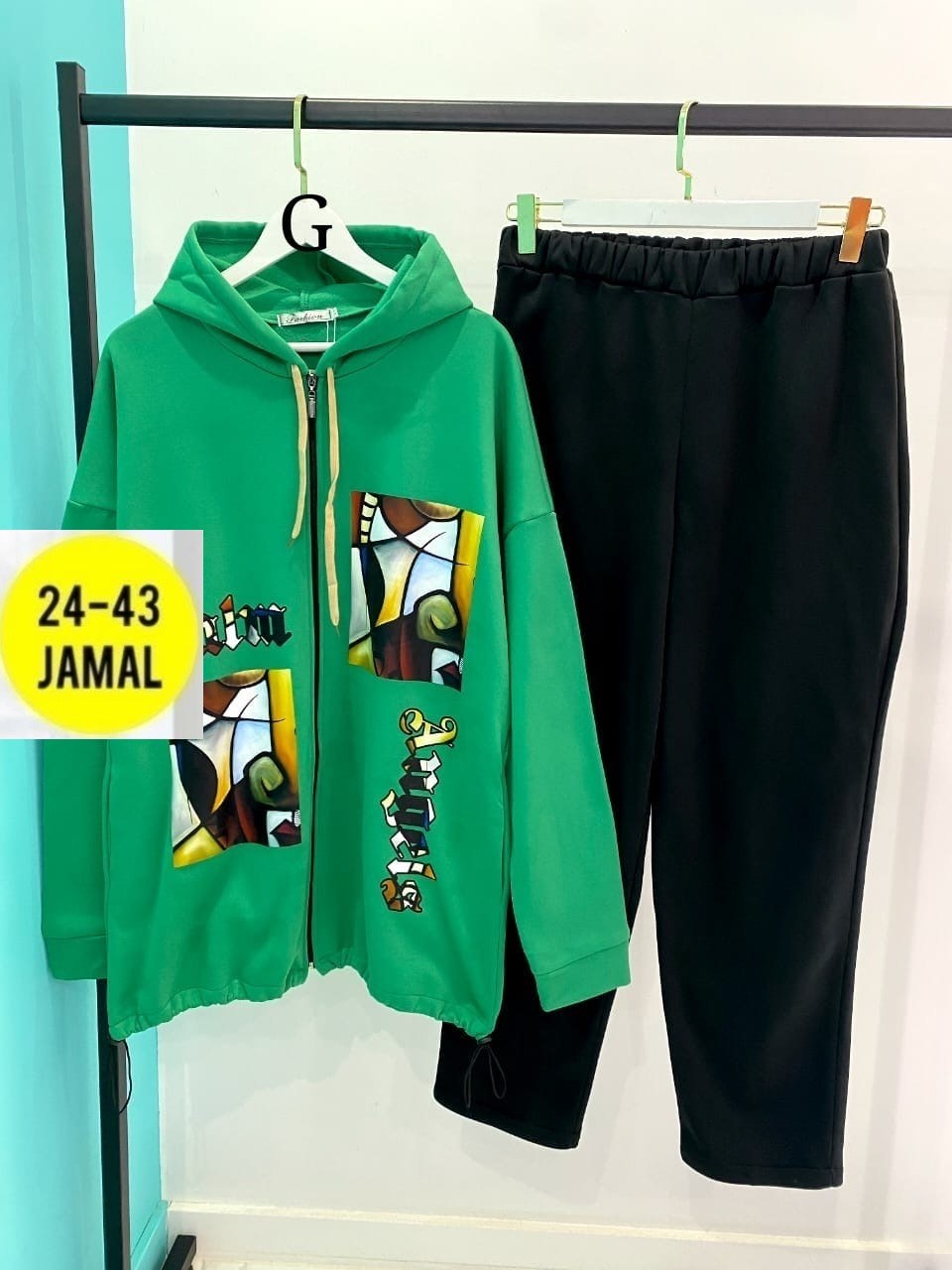 спортивные костюмы женские,женский костюм двойка,женский спортивный костюм больших размеров,женский костюм больших размеров,женские костюмы