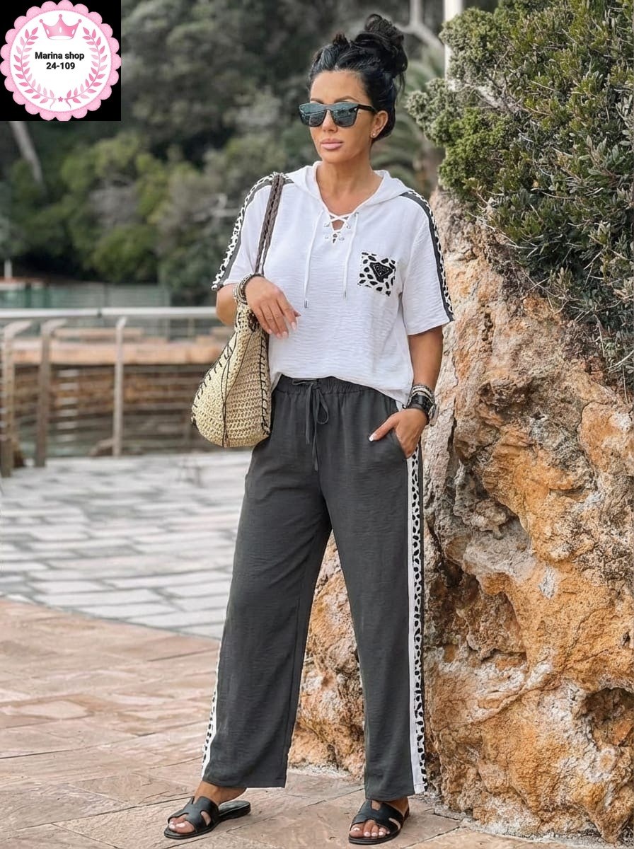 костюм двойка женский,костюм с брюками,женские костюмы,брючный комплект,спортивный костюм женский